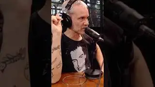 Ricardo Iorio #ricardoiorio #almafuerte #iorio #hermetica #podcast #v8 #rocknacional #rock