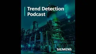 How ready are major manufacturers for predictive maintenance at scale? - with Rob Russell
