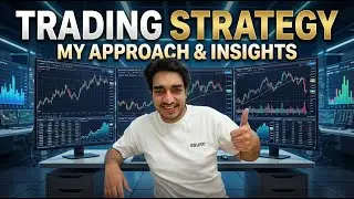 POCKET OPTION STRATEGY FOR BEGINNERS 2026 🚀 | STEP BY STEP TUTORIAL