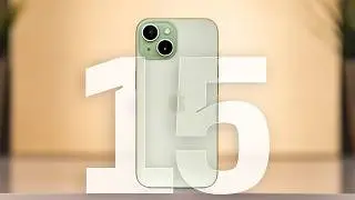 iPhone 15 en 2026, ¿vale la pena?