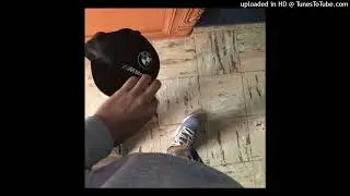 YoungTray - Off Da Hip (Feat. Yungin)