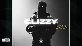 KALIM x KARDO Type Beat ~ GLIZZY | Hard Bouncy Trap Rap Beat