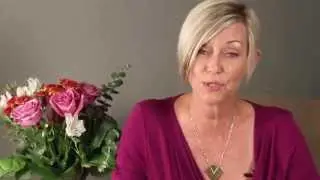 NuGene Skin Care - Product Overview - Veronica Alexander