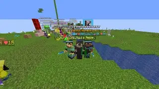 Mavi Buğday / TrPvPClub Kill Montage