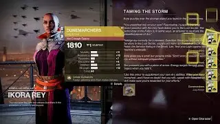 Bungie Made Us Rich Again... (DO THIS NOW)