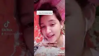 pinay kwento part 1