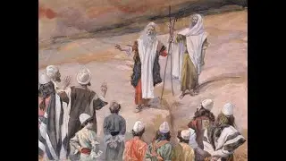 Einleitung - Herkunft der heutigen Albaner - Teil 3. Preardhje popullit Shqiptar by #aniyll