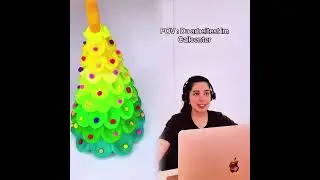 #humor #satisfying #part #diy#short #storytime #slime
