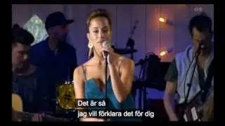 Agnes Allt Ljus