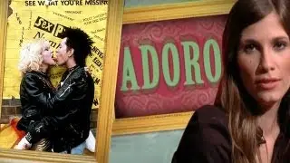 Come diventare Sid e Nancy: i Sex Pistols non muoiono mai - Adoro