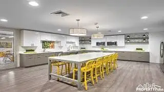 3 Ronson Road 1509, Iselin, NJ 08830