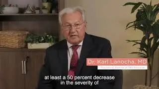 What are the Success Rates of TMS Treatment?
