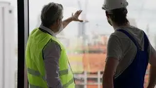 Ports Asset Management Enhancement Case Study | Boosting Reliability & ROI