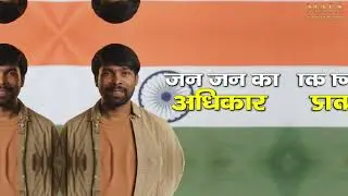 Happy Republic Day 2023!.#HappyRepublicDay ##72republicday