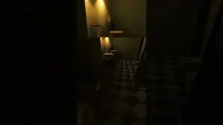 Reporter scary horror game best graphic games