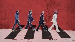 Paul McCartney Is Dead &ndash; The Truth Behind the Beatles&rsquo; Biggest Conspiracy