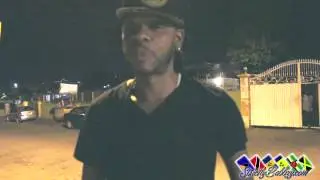 Babbzy Vs. Suku (Ward 21)!!!!!