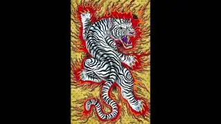 [free for non profit] 8o8 type beat “why”
