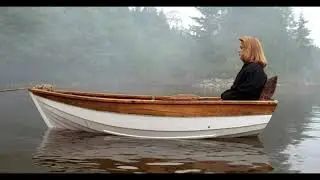 S02E08 One Breath Unreleased Score