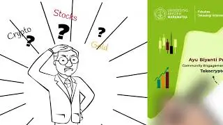 The Investment Puzzle