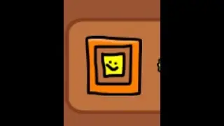 CATACLYSM 35% 35-70 (HARDEST)