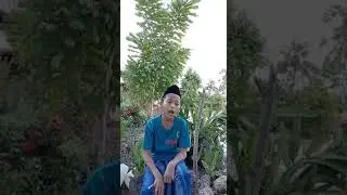 Rifky Adrian, Simaan Juz 30 halaman 200-202