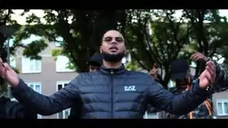 Oboy - Mannschaft  (Prod by Stynn)