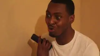 DC Inmates in jail be like (COMEDY SKIT) #AYOY