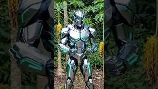 #remix #funk #ias #music #phonk #viralvideo #funny #ajjubhaiinmymatch #musicgenre #robot