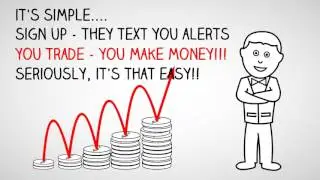 HOW MUCH MONEY CAN YOU MAKE WITH BINARY OPTIONS - LOOK HERE!