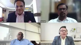 Digital Convergence Series : Driving Business Value of Storage