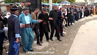 EskiLeri Aratmayan Düğün MALA CANGU AİLESİ 2018 SEDAT   TAYBOĞANIN DÜĞÜNÜ Part.3