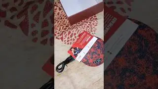 boAt Stone 260 4W Bluetooth Speaker&nbsp; #onlineshopping #unboxing #speaker