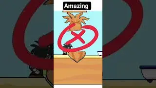 Cut the land and puzzle game😓 #shortsfeed #puzzle  #trending #shorts #viralshorts