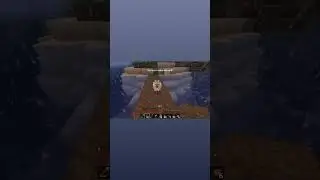Come Check Out My Channel!!#building #minecraft #gaming #minecraftgaming #minecraftshorts #java