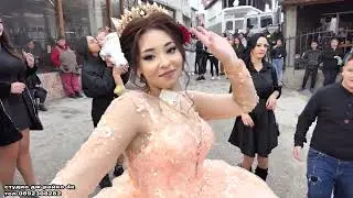 годежа на кристиян и рая град ветрен