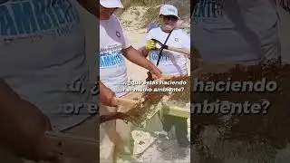 Estrategia Nacional de Limpieza y Conservaci&oacute;n de Playas y Costas de M&eacute;xico2025-2030
