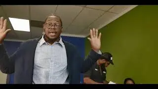 YES SIR  JHYFE & A.R GALORE (HYPEGALORE)