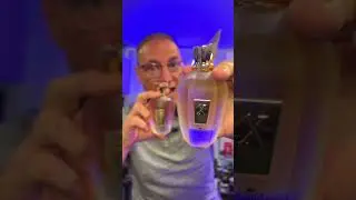 🔥MEJORES CLONES DE FRAGANCIAS 🔥 #fragrance #perfume