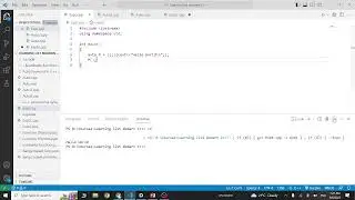 Lambda Functions Part I