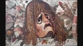 Ralph Vaughan Williams - The Wasps by Aristophanes (1909)