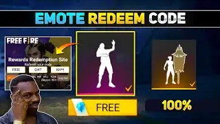 FreeFire Redeem Code Today 11 December |11 December New Redeem Code Free Fire | FF Redeem Code Today