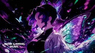 AURA = ♾️ BEST NEW PHONK MUSIC ✘ ARISE GAMING MUSIC ❯❯❯❯ GOD SPEED