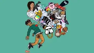 Krew Libs - SwisherBoy - Oh dont do it /YAAA/ Oh my god!!