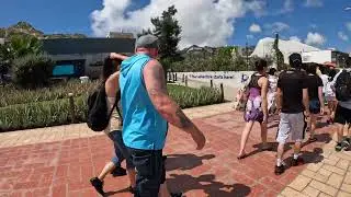EP 106, Cabo San Lucas, Mexico #12   4K