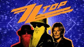 ZZ Top&rsquo;s Swagger Explained in 13 Facts