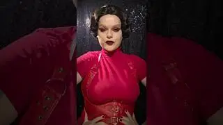 #shortsvideo #makeup #makeuprevolution #beautyinspiration #makeuptutorial #lipstick #girlcult