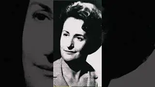 Prima femeie doctor &icirc;n medicină din Rom&acirc;nia - Maria Cuțarida. #inovație #medicina #feminism #mindset