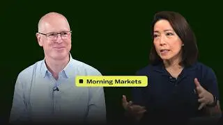 IG: Morning Markets - Thursday 22 January 2026