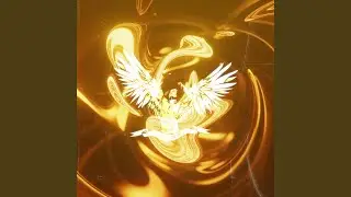Falling Upward (Sped Up Edit)